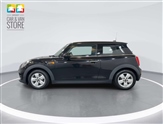 Mini Hatch Image 4