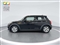Mini Hatch Image 4