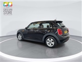 Mini Hatch Image 5