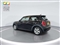 Mini Hatch Image 5