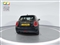 Mini Hatch Image 6