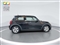 Mini Hatch Image 7