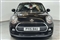 Mini Hatch Image 8