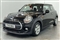 Mini Hatch Image 9