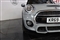 Mini Hatch Image 10