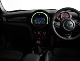 Mini Hatch Image 4