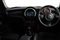 Mini Hatch Image 4