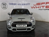 Mini Hatch Image 5
