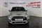 Mini Hatch Image 5