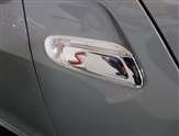 Mini Hatch Image 6