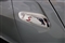 Mini Hatch Image 6