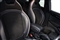 Mini Hatch Image 7