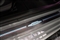 Mini Hatch Image 8