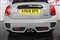 Mini Hatch Image 9