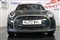 Mini Hatch Image 10