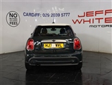 Mini Hatch Image 4