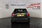 Mini Hatch Image 4