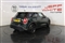 Mini Hatch Image 5