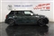 Mini Hatch Image 6