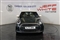 Mini Hatch Image 7