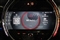 Mini Hatch Image 8