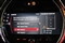 Mini Hatch Image 9