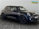 Used Mini Hatch Used Mini Hatch