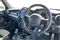 Mini Hatch Image 10