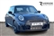 Mini Hatch Image 1