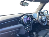 Mini Hatch Image 2