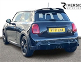 Mini Hatch Image 3