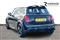 Mini Hatch Image 3