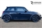 Mini Hatch Image 4