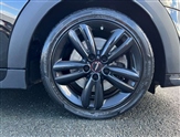 Mini Hatch Image 5