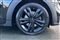 Mini Hatch Image 5