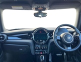 Mini Hatch Image 6