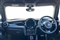 Mini Hatch Image 6