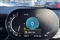 Mini Hatch Image 7