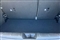 Mini Hatch Image 8