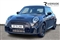 Mini Hatch Image 9