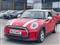 Mini Hatch Image 2