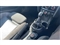 Mini Hatch Image 10