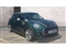 Mini Hatch Image 1