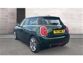 Mini Hatch Image 2