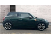 Mini Hatch Image 3