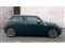Mini Hatch Image 3