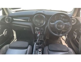 Mini Hatch Image 4