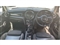 Mini Hatch Image 4