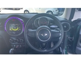 Mini Hatch Image 5