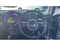 Mini Hatch Image 5